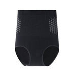 Fat Burning Shaping Shorts - Instant Figure Firming & Contouring