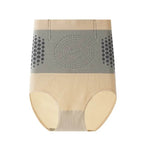 Fat Burning Shaping Shorts - Instant Figure Firming & Contouring