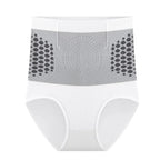 Fat Burning Shaping Shorts - Instant Figure Firming & Contouring