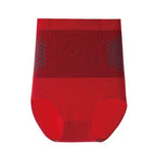 Fat Burning Shaping Shorts - Instant Figure Firming & Contouring