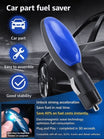Fuel Saver Device - Plug-and-Play Fuel Efficiency System