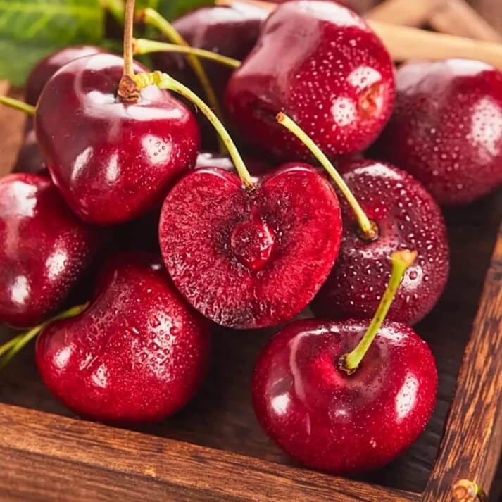 【Fully Imported Chilean Chelsea Seeds】Perfect For Growing On Balconies, In Pots, Or Gardens; Takes Up Little Space And Is Easy To Manage!