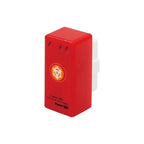GK Car Fuel Saver - Plug-and-Play Fuel Efficiency Upgrade Device