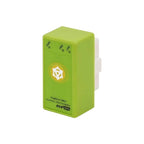 GK Car Fuel Saver - Plug-and-Play Fuel Efficiency Upgrade Device