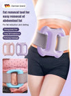 German Fat-Burning Exercise Ring - 15-Minute Daily Body Shaping Tool