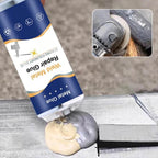 Germany Jaysuing Casting Adhesive - Heavy-Duty Metal Repair & Bonding Compound Stronger Than Traditional Welding