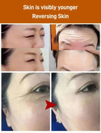 Ginseng Extract Liquid - Anti-Aging Skin Revitalizing Serum