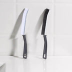 Grout Cleaner Scrub Brush - Deep Tile Cleaning Tool