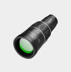 HD Night Vision Monocular - High-Definition Long-Range Viewing Scope