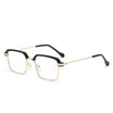【Highdefinition Farsighted Black Technology Glasses】Stylish And Comfortable, Suitable For Both Women And Men!
