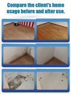 Hot Selling Dust Removal Magic Box - Efficient Home Dust Cleaner