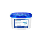 Hot Selling Dust Removal Magic Box - Efficient Home Dust Cleaner
