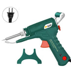 【Industrial Laser Welding Tools】Laser Welding Results In Smoother And Stronger Welds, With Strength Increased By Three Times!