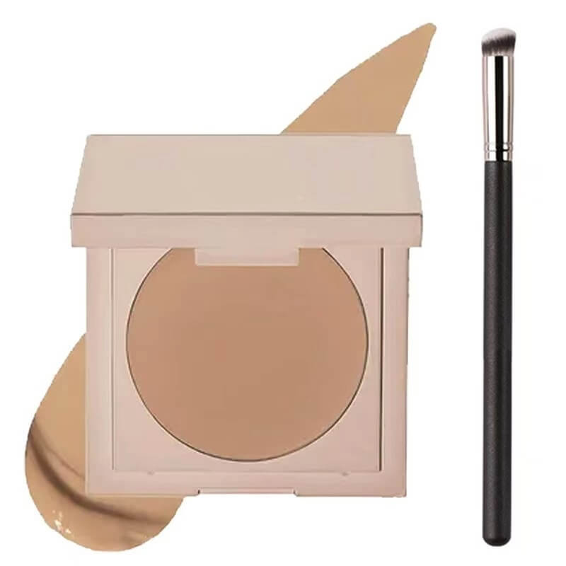 Instant_Under_Eye_Concealer_-_Dark_Circle_Eraser_with_Free_Professional_Brush6