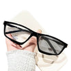 Intelligent Auto-Focus Glasses - Smart Adaptive Eyewear Developed by a Heritage Optical Manufacturer