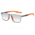 Intelligent Auto-Focus Glasses - Smart Adaptive Eyewear by Heritage Optical Experts