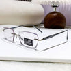 Intelligent Zoom Glasses - Clear Vision for Everyday Life