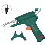 【Internal Heat Test Welding Tool】