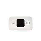 Lifetime Mobile WiFi Hotspot - One-Time Purchase Portable Internet Device with 90-Day Trial