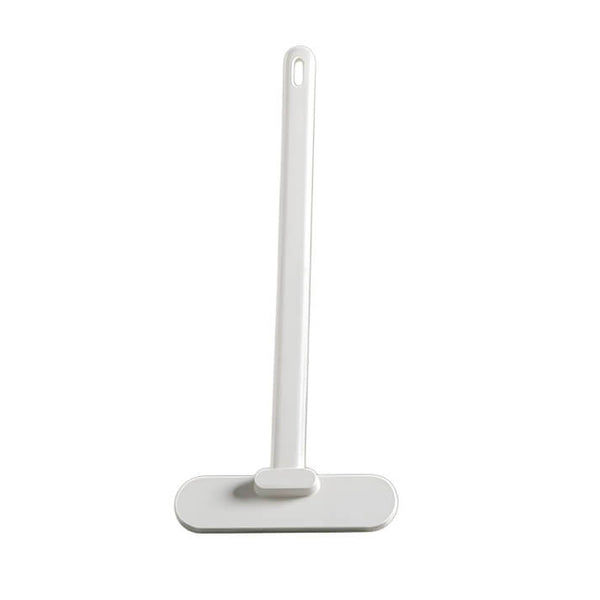 Long-Handle Lint Removal Brush - Detachable Wide Cleaning Brush for Sofas, Furniture & Fabrics
