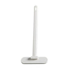Long-Handle Lint Removal Brush - Detachable Wide Cleaning Brush for Sofas, Furniture & Fabrics