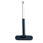 Long-Handle Lint Removal Brush - Detachable Wide Cleaning Brush for Sofas, Furniture & Fabrics