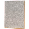 Marble-Effect Self-Leveling Floor Coating - Durable Decorative Surface Finish for Floors