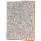 Marble-Effect Self-Leveling Floor Coating - Durable Decorative Surface Finish for Floors