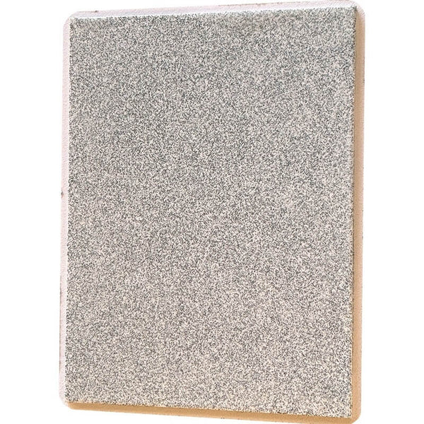 Marble-Effect Self-Leveling Floor Coating - Durable Decorative Surface Finish for Floors