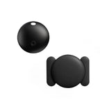 Mini GPS Tracker - Magnetic Mount with Global Tracking & Remote Monitoring