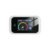 Mobile WiFi 6 Router – SIM-Free High-Speed Internet