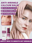 Multi-Effect Anti-Wrinkle Stick - Skin Renewal, Fine Line Repair & Firming Treatment