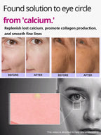 Multi-Effect Anti-Wrinkle Stick - Skin Renewal, Fine Line Repair & Firming Treatment