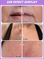 Multi-Effect Anti-Wrinkle Stick - Skin Renewal, Fine Line Repair & Firming Treatment