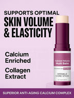 Multi-Effect Anti-Wrinkle Stick - Skin Renewal, Fine Line Repair & Firming Treatment