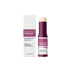 Multi-Effect Anti-Wrinkle Stick - Skin Renewal, Fine Line Repair & Firming Treatment