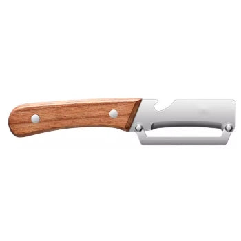 Multi-Tool Knife – 3-in-1 Professional Cutting Tool