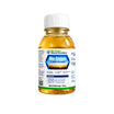 Organic Weed Killer – Long-Lasting Weed Control