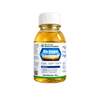 Organic Weed Killer – Long-Lasting Weed Control