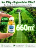 Organic_Weed_Killer_Long-Lasting_Weed_Control