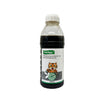Organic Weed Killer – Long-Lasting Weed Control