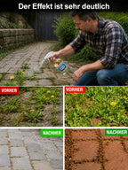 Organic_Weed_Killer_Long-Lasting_Weed_Control