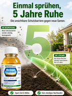 Organic_Weed_Killer_Long-Lasting_Weed_Control