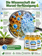 Organic_Weed_Killer_Long-Lasting_Weed_Control