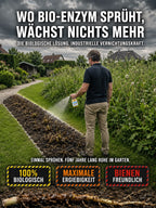 Organic_Weed_Killer_Long-Lasting_Weed_Control