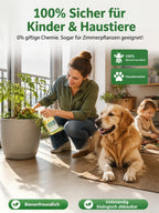 Organic_Weed_Killer_Long-Lasting_Weed_Control