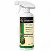 Organic Weed Killer – Root-Killing Formula