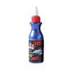 Paint Scratch Rescuer - Nano Protection Car Paint Repair & Long-Term Surface Shielding (10-Year Protection)