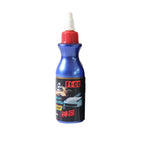 Paint Scratch Rescuer - Nano Protection Car Paint Repair & Long-Term Surface Shielding (10-Year Protection)