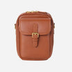Paris Fashion Women’s Shoulder Bag - Stylish Functional Handbag